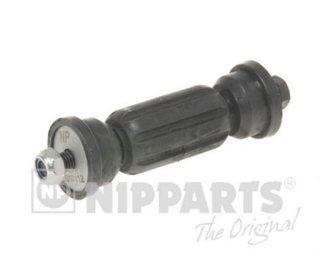 NIPPARTS N4965020 Repair Kit, stabilizer coupling rod 1 061 702