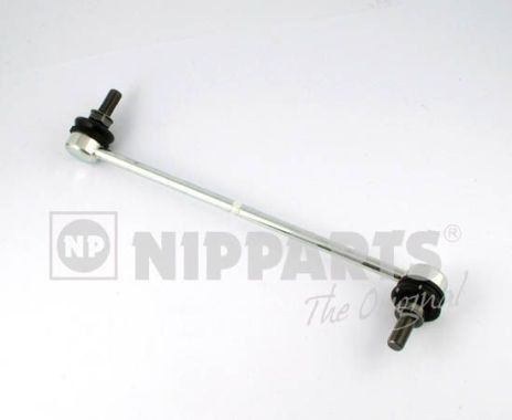 NIPPARTS N4971032 Control arm repair kit 546181AA0A