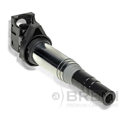 OEM-quality BREMI 20360 Ignition coil pack
