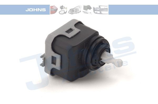 Audi A4 Headlight leveling motor 7514990 JOHNS 13 18 09-03 online buy
