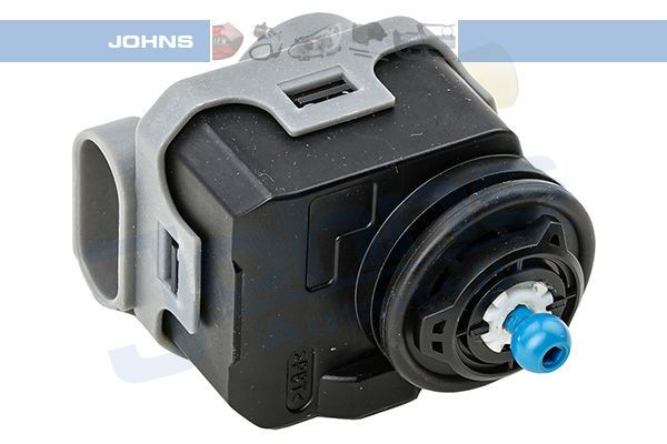 Original 60 61 09-01 JOHNS Headlight motor experience and price