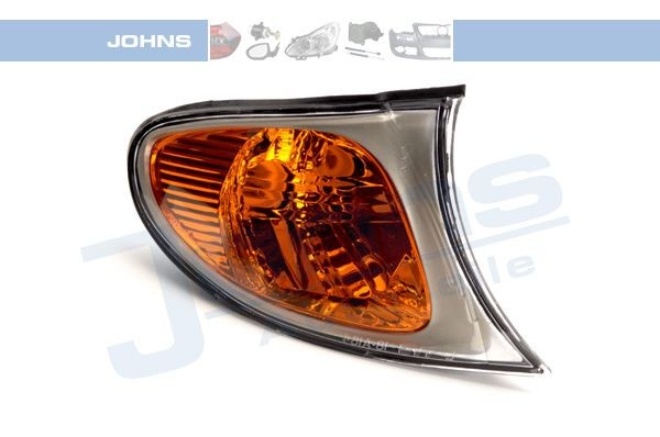 JOHNS yellow, Right Front, with bulb holder Indicator 20 08 20-11 buy