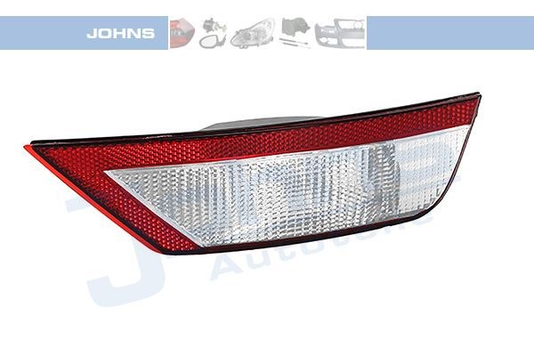 JOHNS 32 12 88-91 Reverse lights FORD MONDEO price