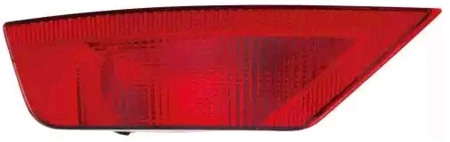 JOHNS 32 12 87-91 Rear Fog Light FORD experience and price