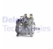 Injection Pump 9042A023A — current discounts on top quality OE 1520073J00000 spare parts