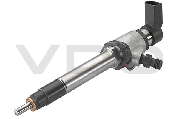 Jaguar XF Injector Nozzle VDO A2C59511315 cheap