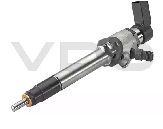 Great value for money - VDO Injector Nozzle A2C59511364