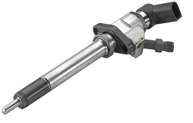 VDO A2C59511601 Injector Nozzle 3M5Q 9F593 FB