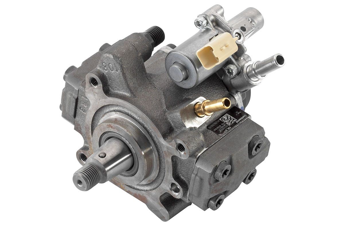 A2C59513830 VDO Fuel injection pump buy cheap