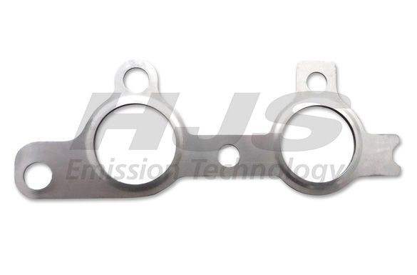 HJS 83 14 3253 Exhaust manifold gasket Inlet