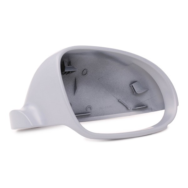TYC 337-0093-2 Outside mirror cover Right, primed
