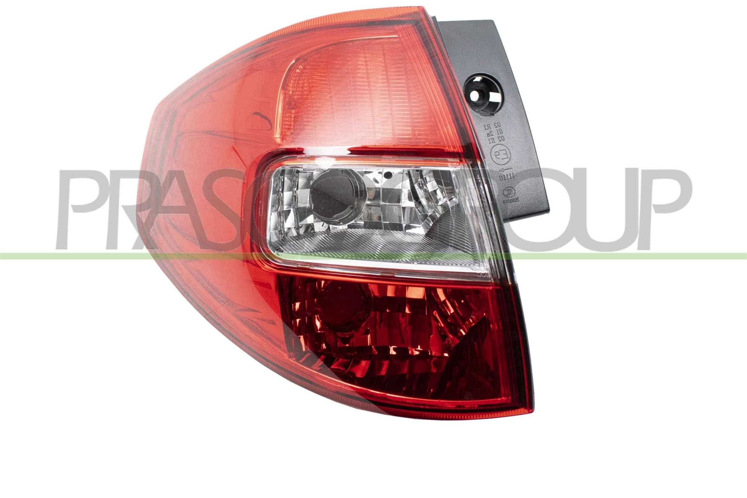 PRASCO RG0413120 Hood and parts ROVER 200 1995 price