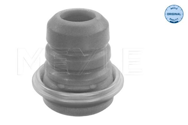 Original MEYLE MRS0108 Shock absorber dust cover & Suspension bump stops 214 642 0013 for FIAT DUCATO