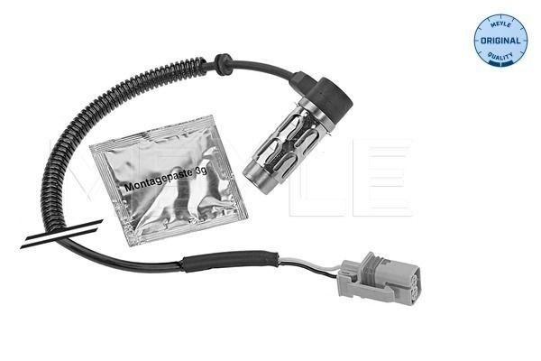 MEYLE 12-34 899 0013 ABS-Sensor für MAN TGX LKW in Original Qualität