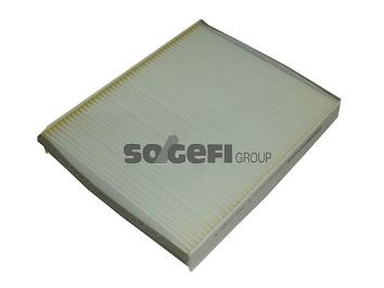 SIP3869 COOPERSFIAAM FILTERS PC8364 Cabin air filter Ford Kuga Mk2 1.5 EcoBoost 4x4 180 hp Petrol 2023 price