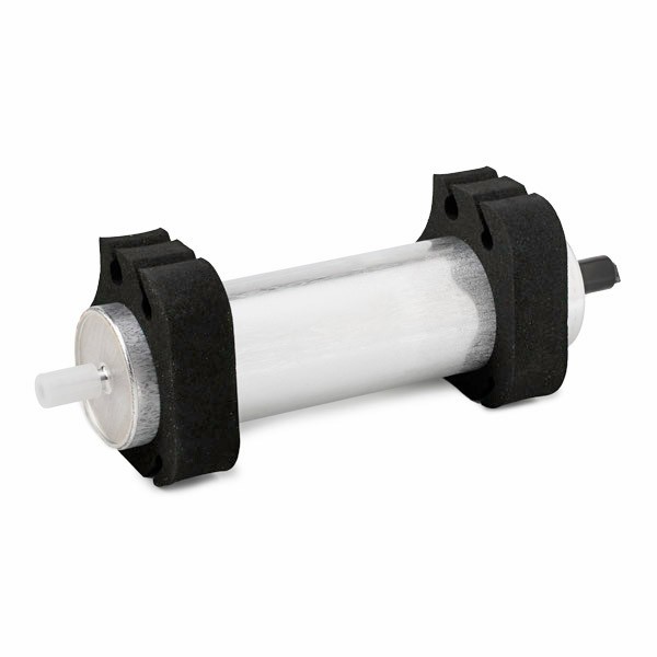 MANN-FILTER WK6021 Fuel filters In-Line Filter, 7mm, 10mm