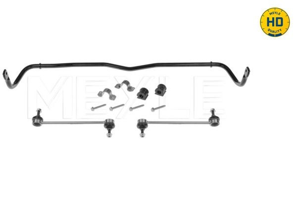 MEYLE 100 653 0003/HD Audi A1 2014 Stabilizer bar