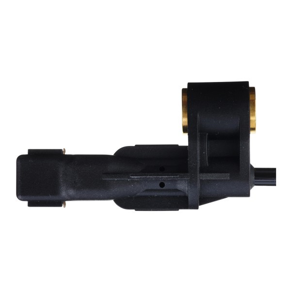 6PU012039691 Anti lock brake sensor HELLA 6PU 012 039-691 review and test