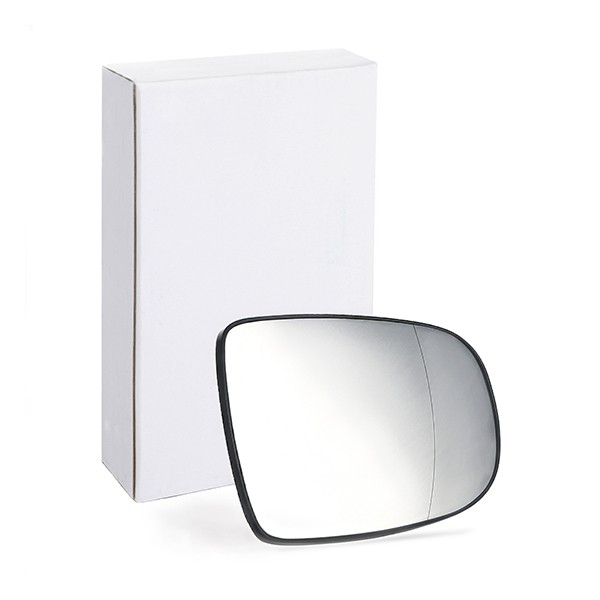 Außenspiegel OPEL Corsa C Schrägheck (X01) links und rechts online Katalog:  kaufen in Original Qualität