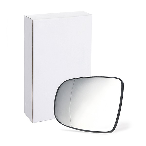 Wing mirror for OPEL CORSA 2008 ▷ buy cheap at AUTODOC