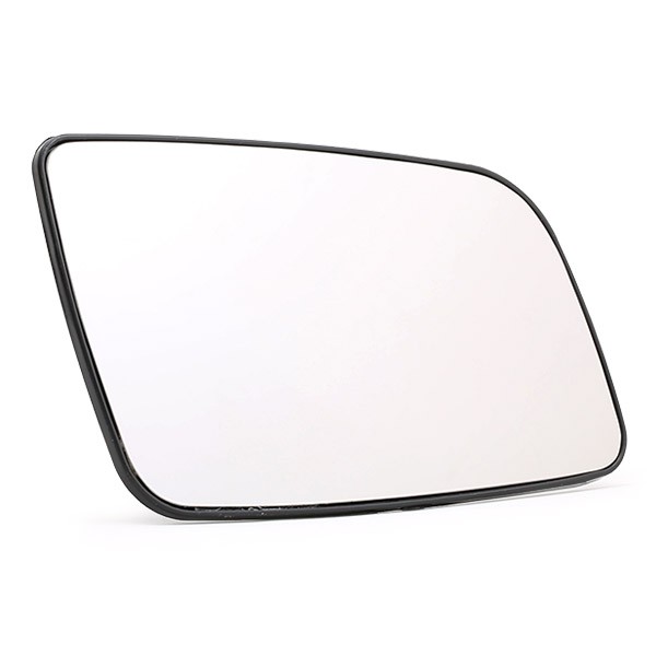 325-0015-1 TYC Spiegelglas, Außenspiegel rechts für OPEL ASTRA ▷ AUTODOC  Preis und Erfahrung