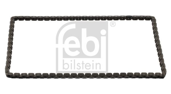 Original FEBI BILSTEIN Cam chain kit 40457 for FORD MONDEO