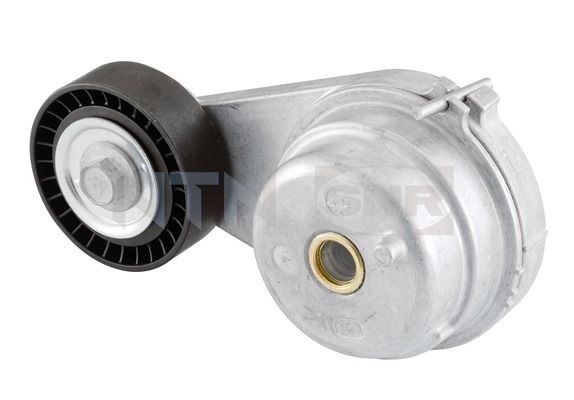 SNR GA351.42 SMART Belt tensioner pulley in original quality