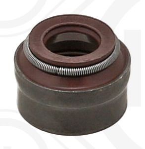 ELRING 11,5 mm Seal, valve stem 251.510 buy