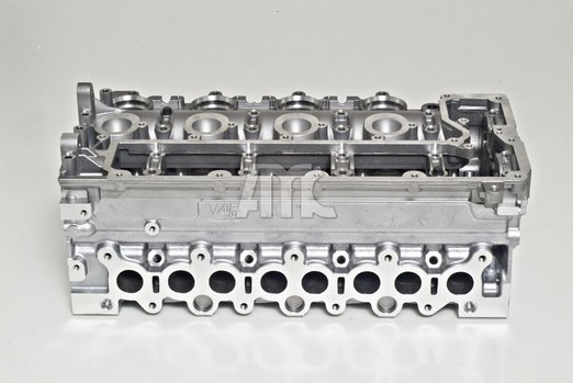 AMC without camshaft(s), without valves, without valve springs, with screw set Cylinder Head 908005K buy