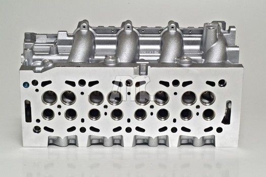 908005K Cylinder Head 908005K AMC without camshaft(s), without valves, without valve springs, with screw set