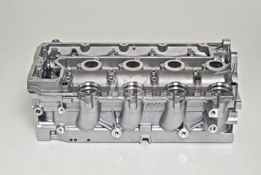 908005K Cylinder Head 908005K AMC without camshaft(s), without valves, without valve springs, with screw set