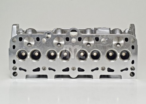908018K Cylinder Head 908018K AMC without camshaft(s), without valves, without valve springs, with valve guides, valve seats and prechambers, with screw set