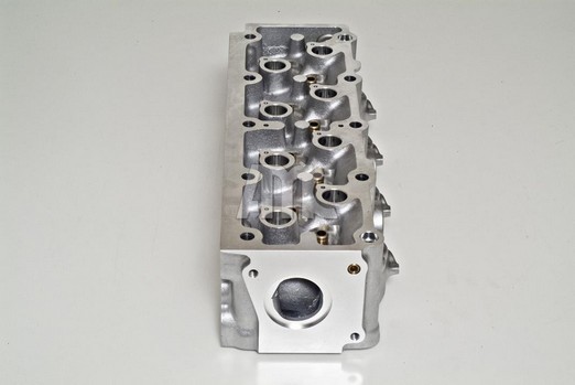 908026K Cylinder Head AMC 908026K review and test