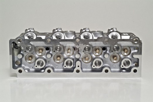 908026K Cylinder Head AMC 908026K review and test