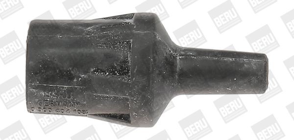 BERU VS107 Distributor and parts MERCEDES-BENZ VITO price