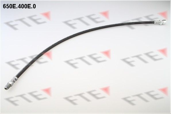 650E.400E.0 FTE Bremsschlauch für FUSO (MITSUBISHI) online bestellen