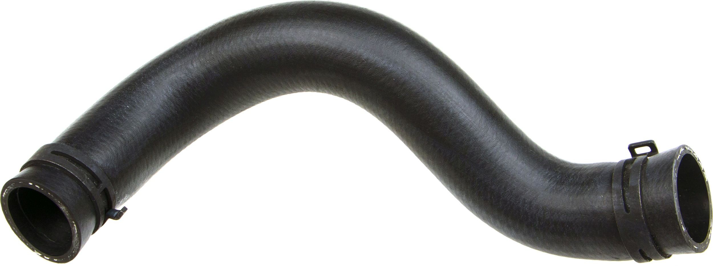 4275-13918 GATES EPDM (ethylene propylene diene Monomer (M-class) rubber) Hose Length: 375mm Coolant Hose 3918 buy