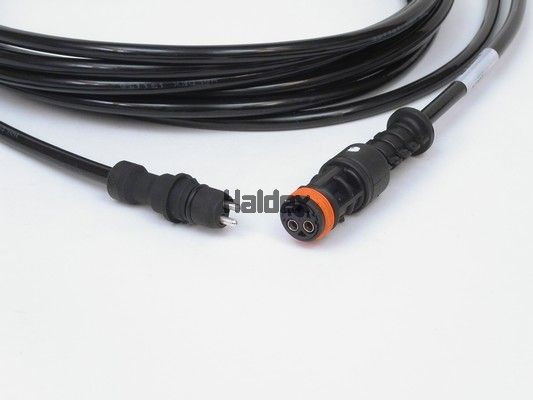 HALDEX 814004411 Connector Cable, electronic brake system