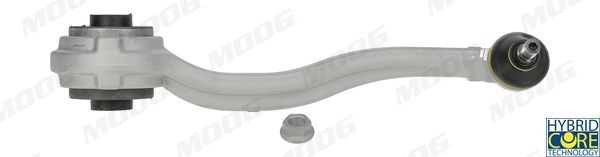 MOOG Trailing arm rear and front MERCEDES-BENZ C-Class T-modell (S203) new ME-TC-1959P