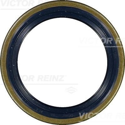 REINZ 81-35079-00 Shaft Seal, wheel hub 005 997 44 47