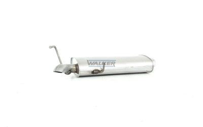 WALKER Exhaust silencer 23692 buy online