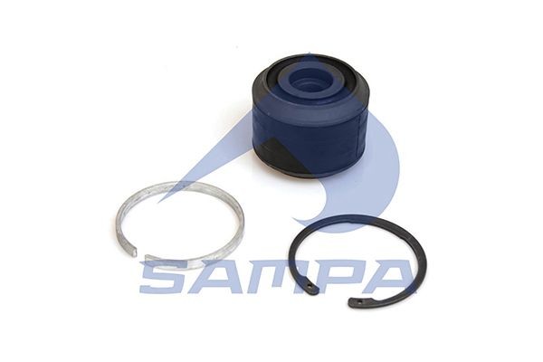 SAMPA 010.659 Repair Kit, link 0003500905