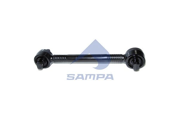 SAMPA 095.234 Suspension arm 81432206052