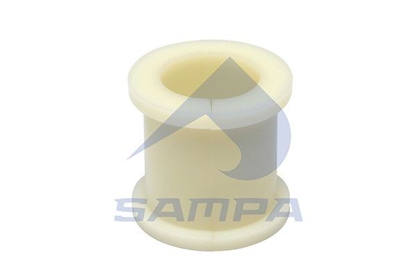 SAMPA 060.018 Bearing Bush, stabiliser 8127383