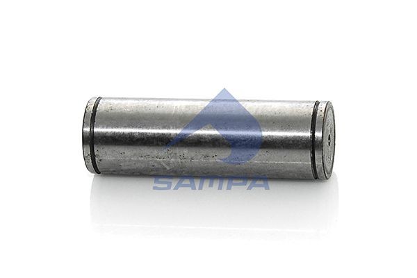 SAMPA 080.106 Bremsbackenbolzen für RENAULT TRUCKS G LKW in Original Qualität