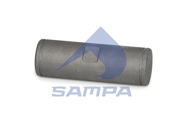 SAMPA 050.047 Bremsbackenbolzen für DAF F 1600 LKW in Original Qualität