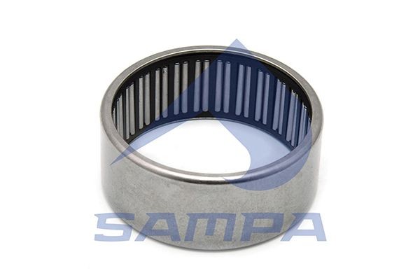 SAMPA 111.070 Gelenklager, Fahrerhausstoßdämpfer für MAN TGS LKW in Original Qualität
