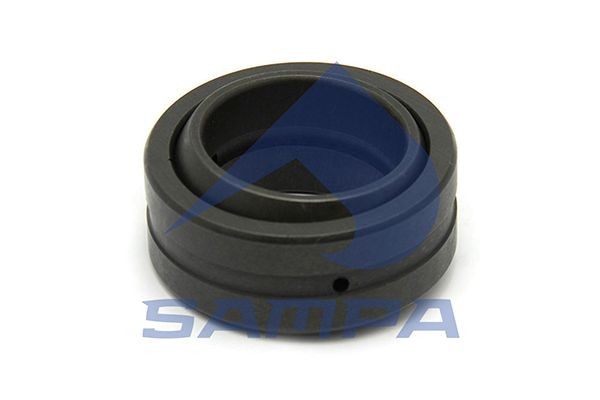 SAMPA 111.070 Gelenklager, Fahrerhausstoßdämpfer für MAN TGS LKW in Original Qualität