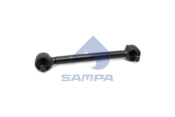 SAMPA 095.206 Suspension arm 81.43220-6097