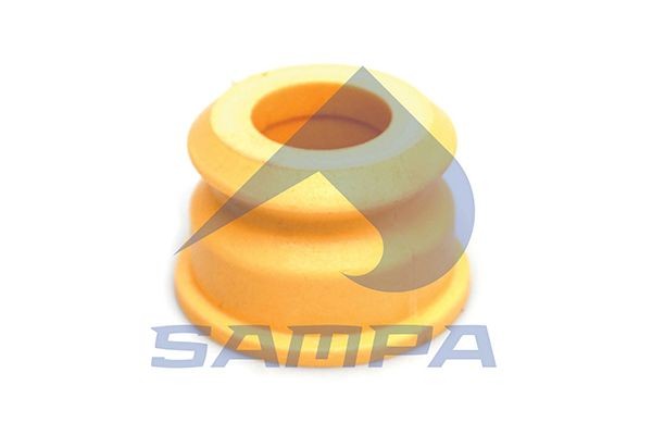 SAMPA 040.026 Buchse, Fahrerhauslagerung für SCANIA 3 - series LKW in Original Qualität